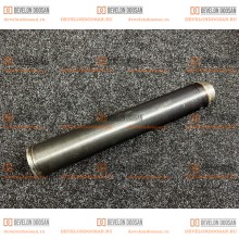 120501-01081 Палец