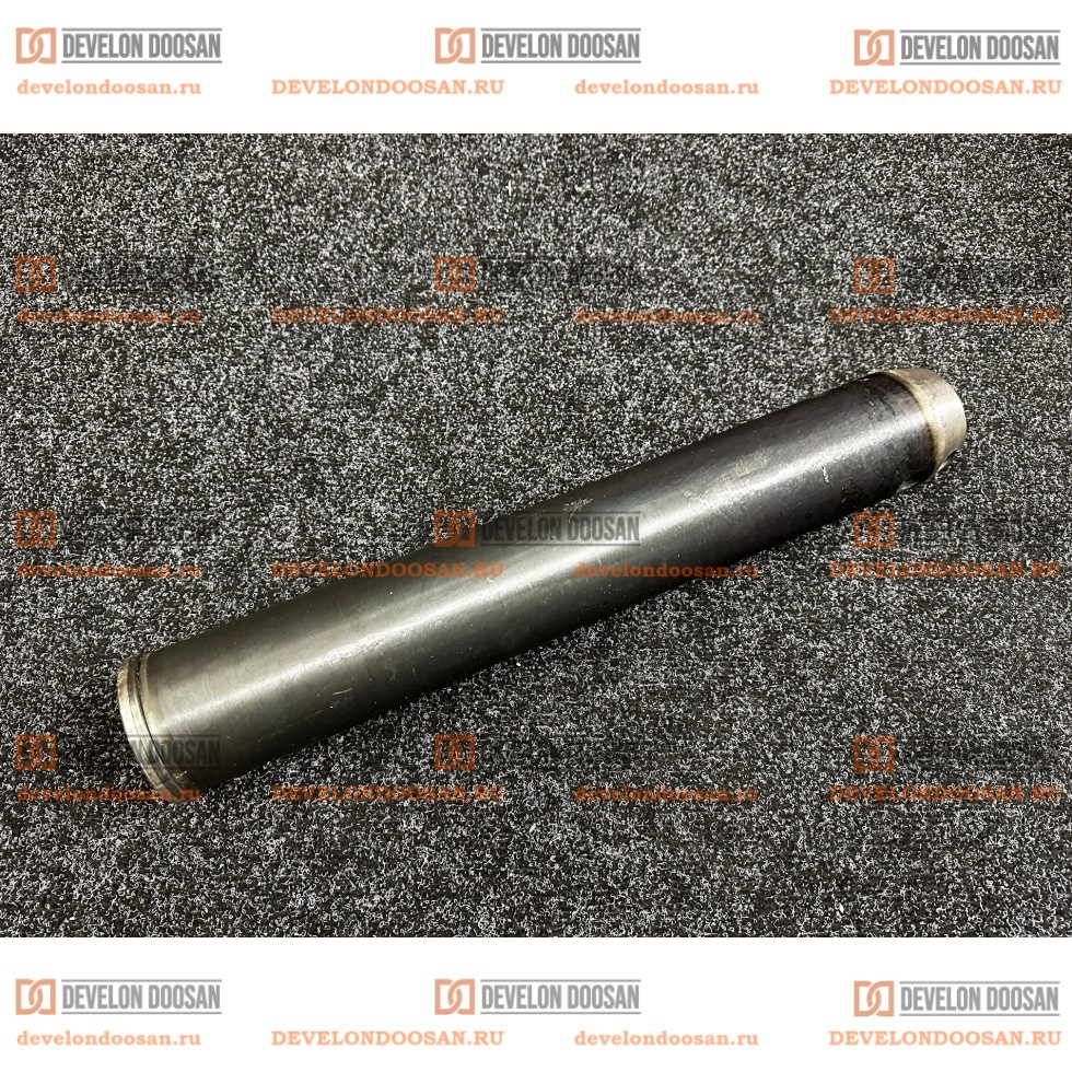 120501-01081 Палец