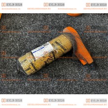 120501-01062 Палец