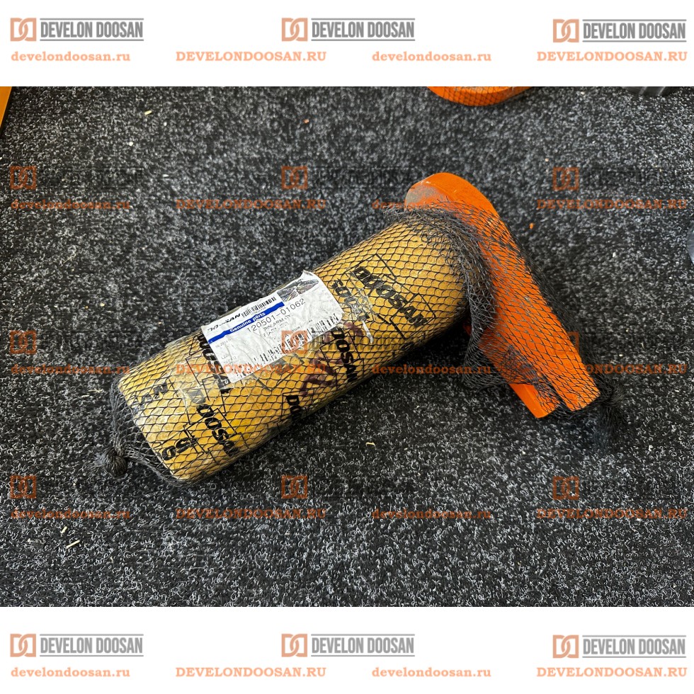 120501-01062 Палец