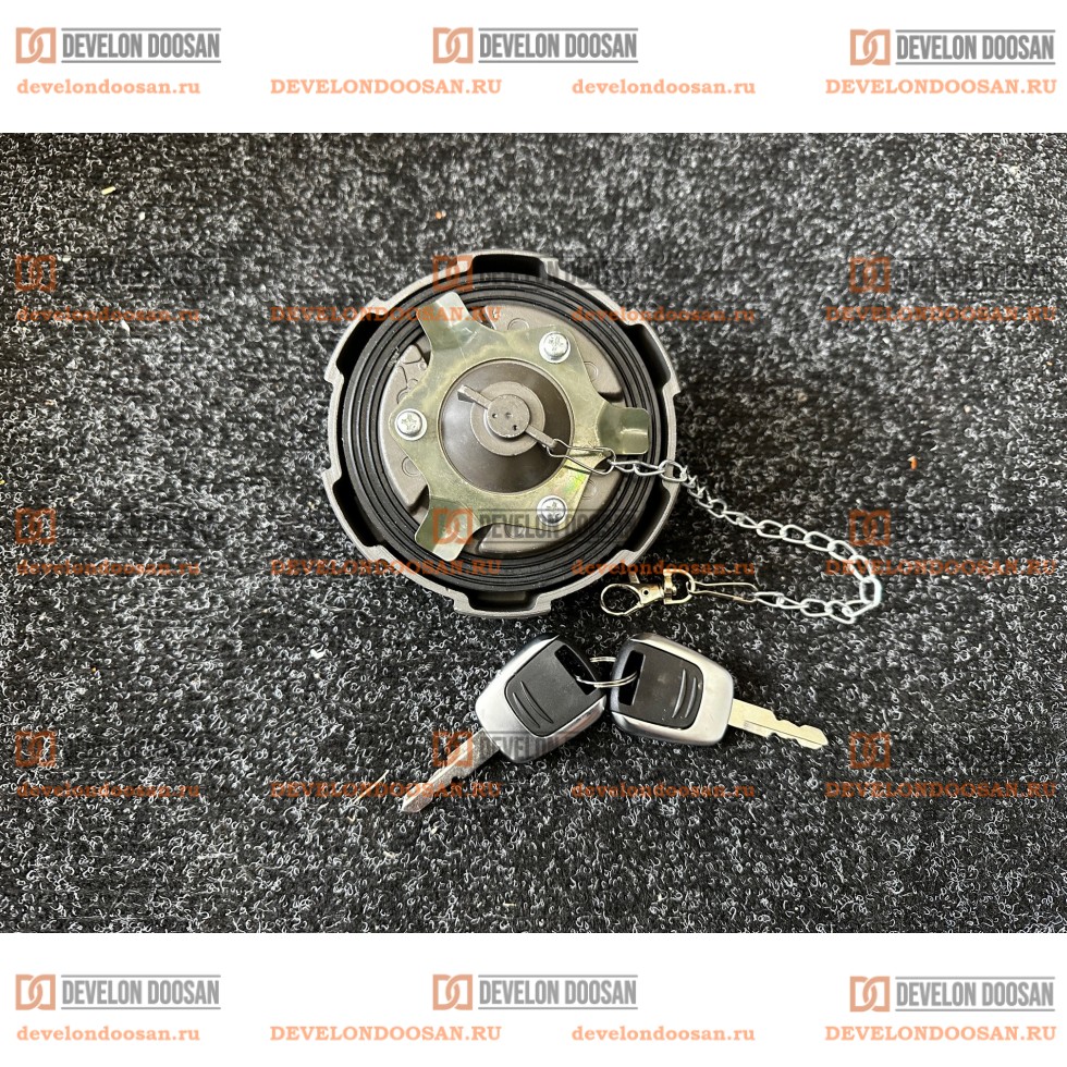32M9-02130 Крышка топливного бака