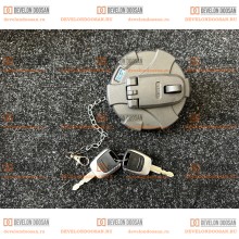 32M9-02130 Крышка топливного бака