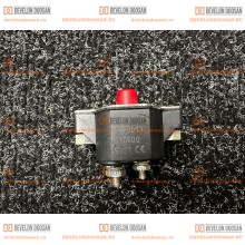 300708-00674 Предохранитель автоматический