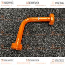 140-01147 Трубопровод