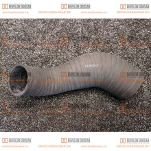 K1000562 Патрубок воздушный