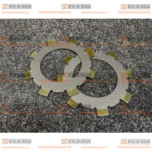 K9001541 Диск фрикционный