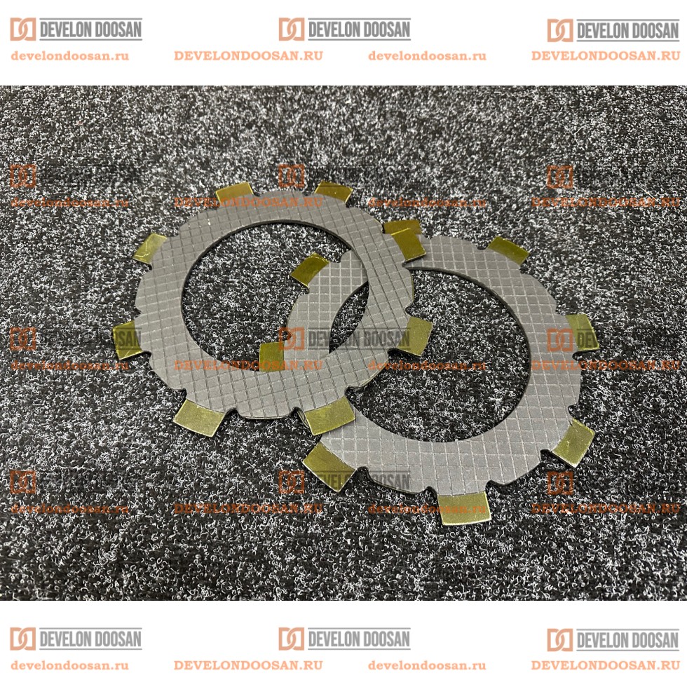 K9001541 Диск фрикционный