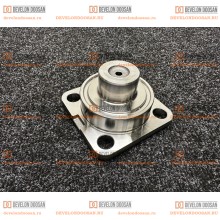 120501-00748 Шкворень нижний