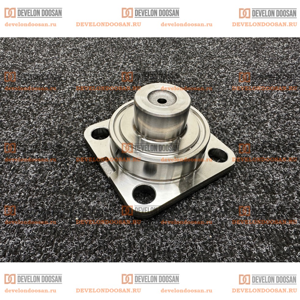 120501-00748 Шкворень нижний