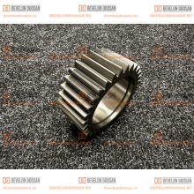 130424-00274 Шестерня