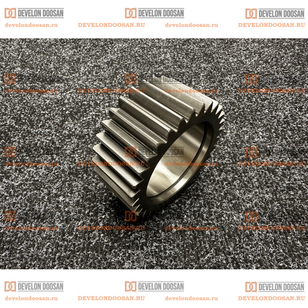 130424-00274 Шестерня