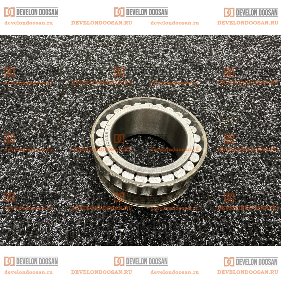 K9009631 Подшипник