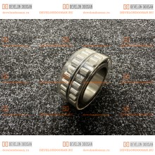 K9009631 Подшипник