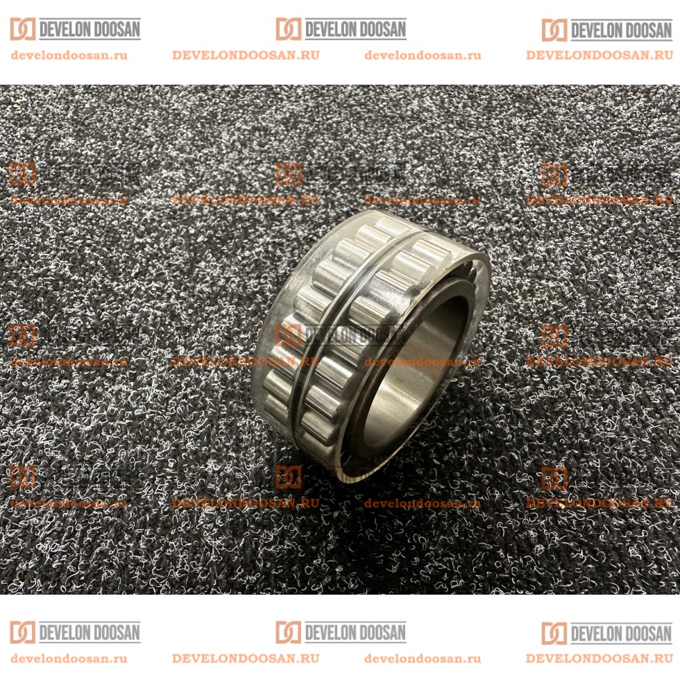 K9009631 Подшипник