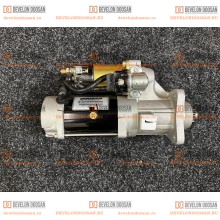 300516-00055 Стартер