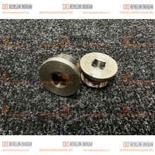 120705-00003 Пробка (заглушка)