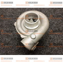 65.09100-7083 Турбокомпрессор