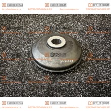 161-00553 Подушка двигателя