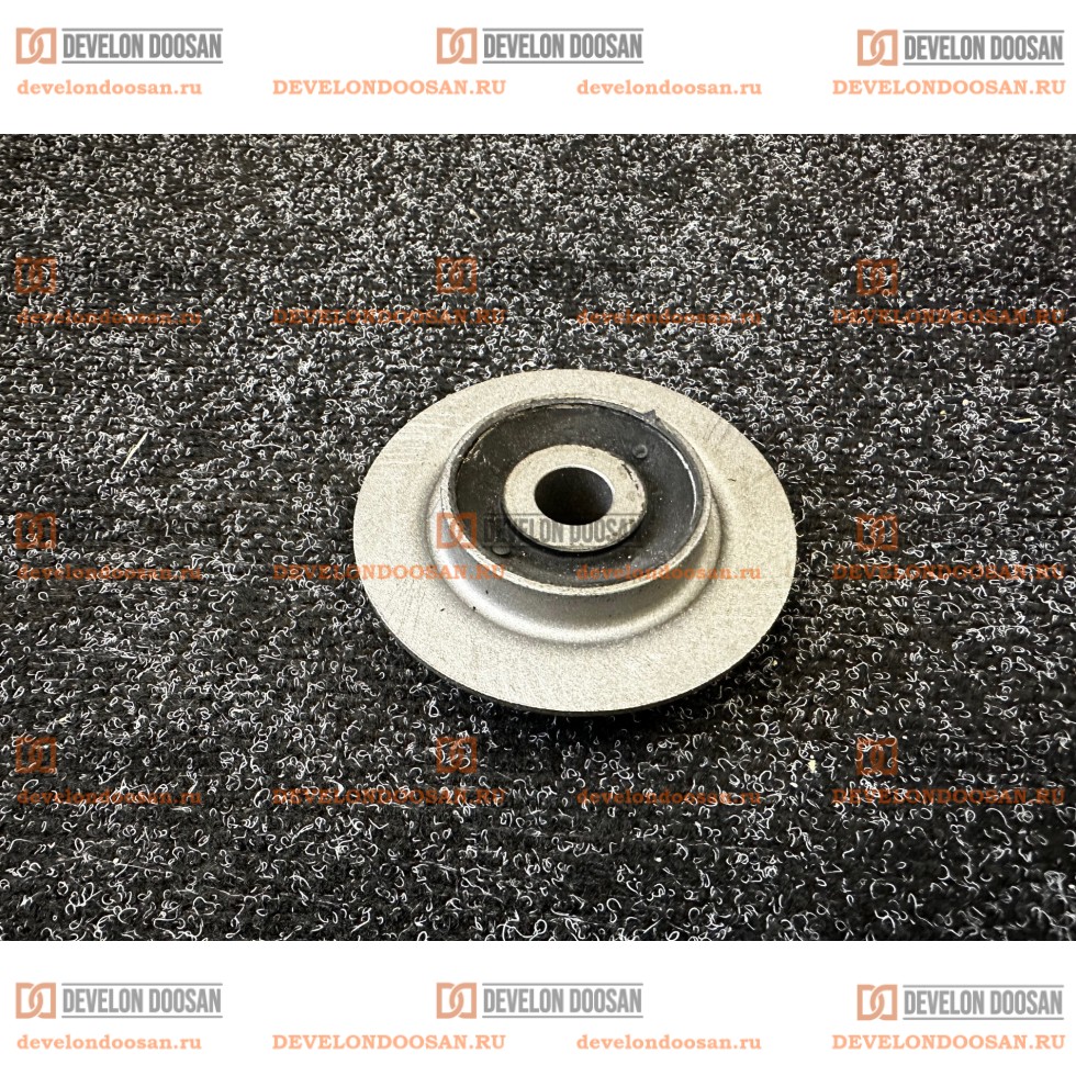 161-00298 Подушка двигателя