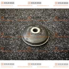 161-00298 Подушка двигателя