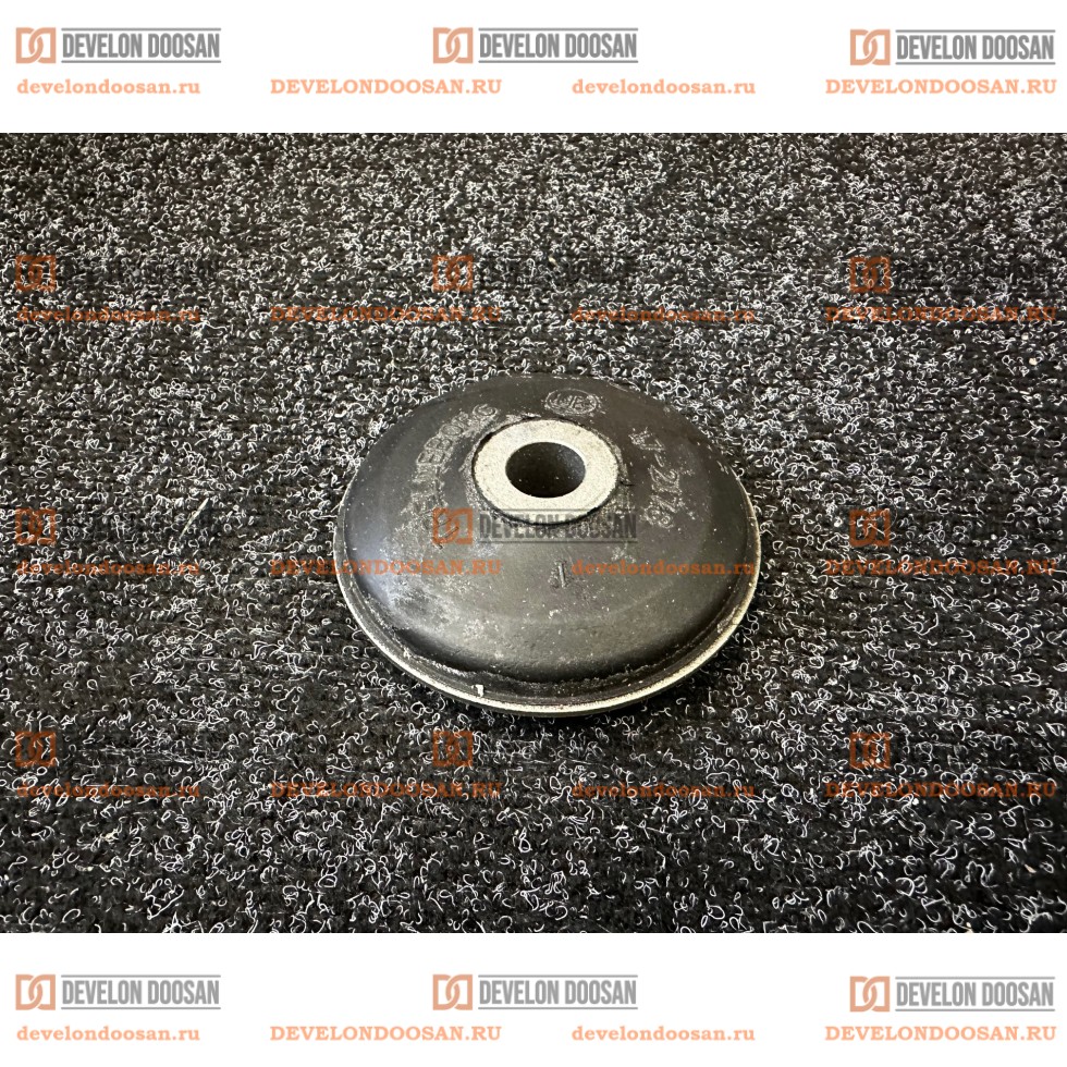 161-00298 Подушка двигателя