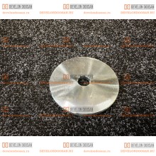 114-00417 Шайба