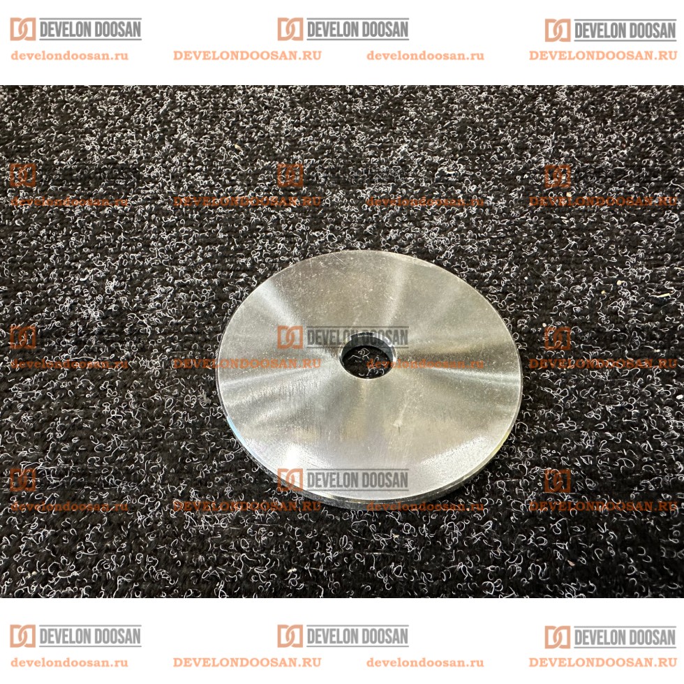 114-00417 Шайба