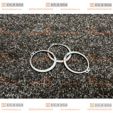 1.115-00018 Кольцо стопорное