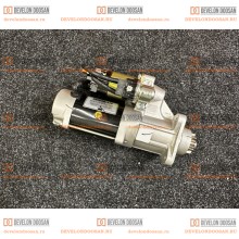 300516-00057 Стартер