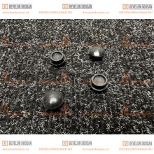 1.161-00017 Кнопка джойстика