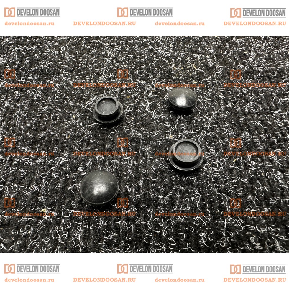 1.161-00017 Кнопка джойстика