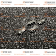 1.161-00021 Кнопка джойстика