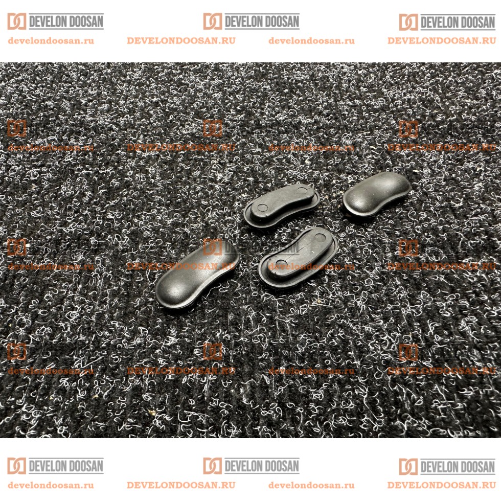 1.161-00021 Кнопка джойстика