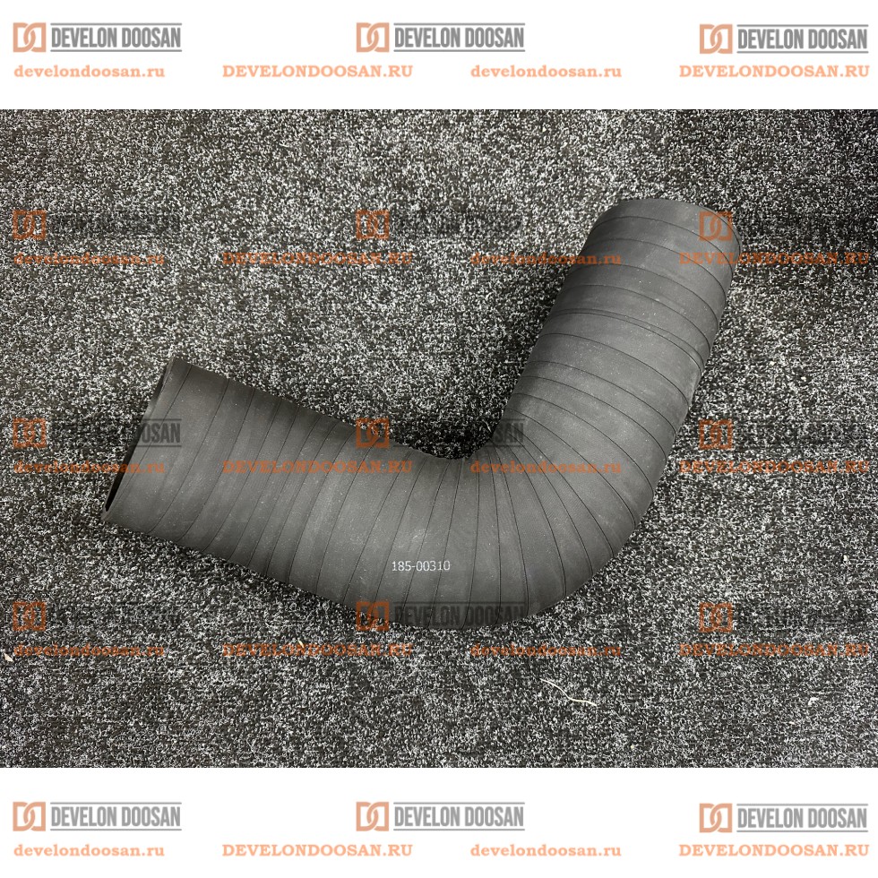 185-00310