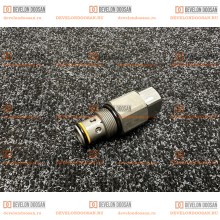 2420-1226 Клапан гидрораспределителя