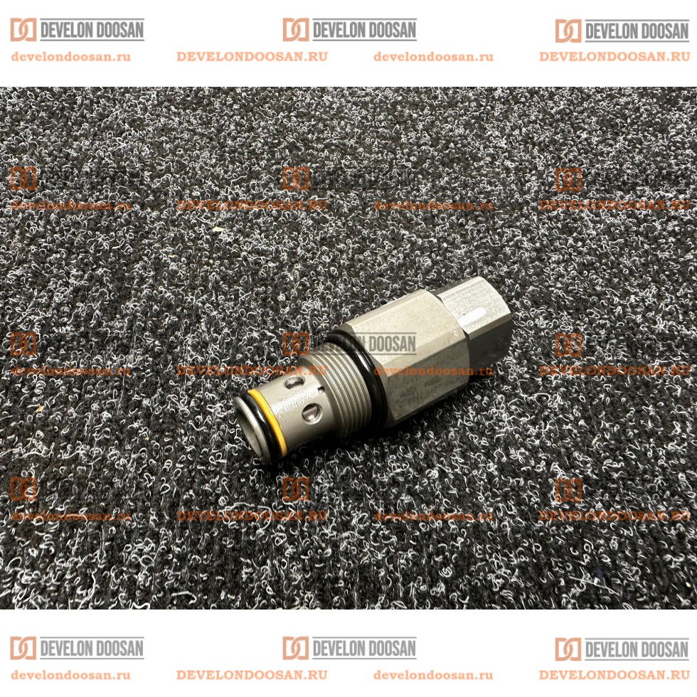 2420-1226 Клапан гидрораспределителя