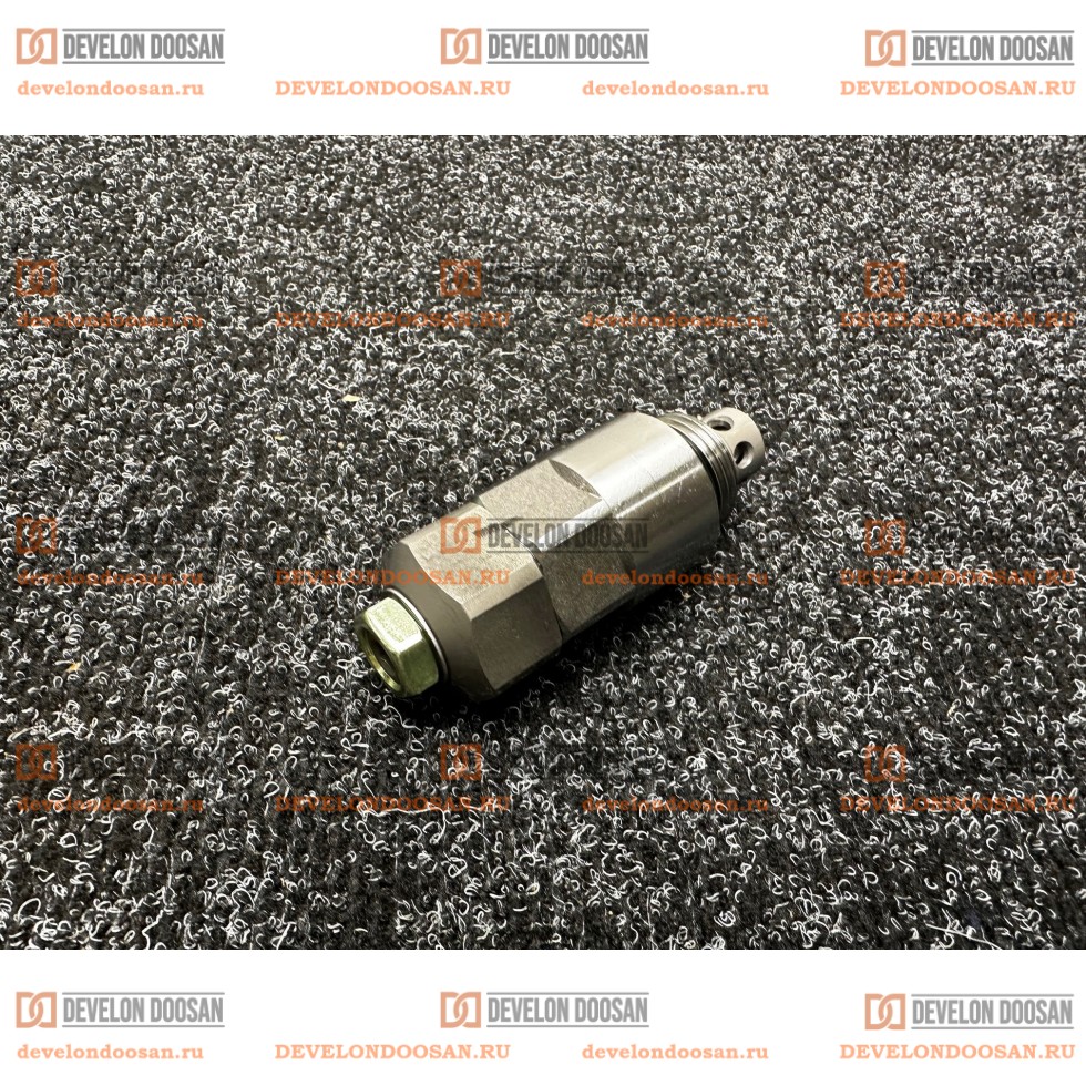 420-00258 Клапан гидрораспределителя