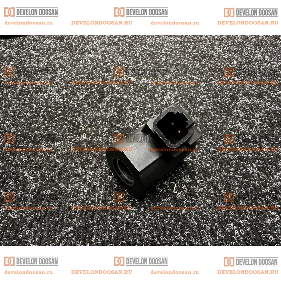 ZGAQ-0465 Катушка клапана