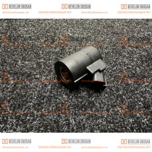 ZGAQ-0465 Катушка клапана