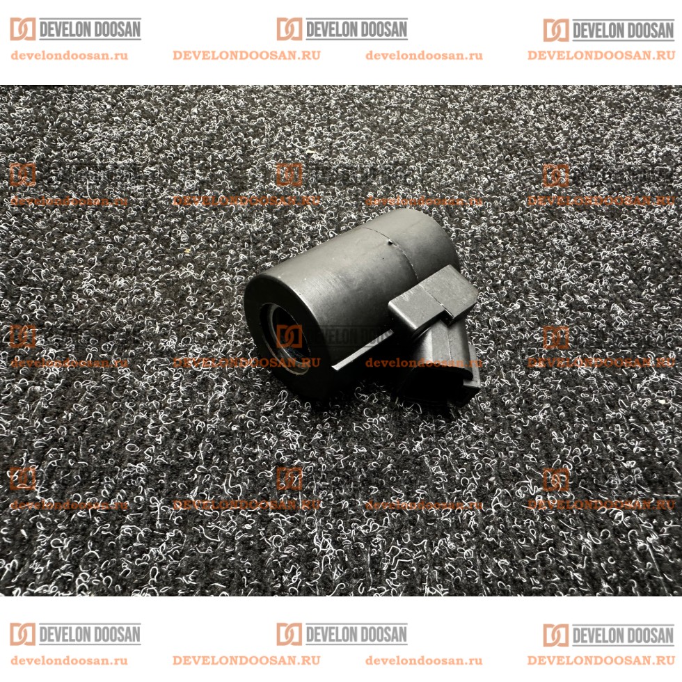 ZGAQ-0465 Катушка клапана