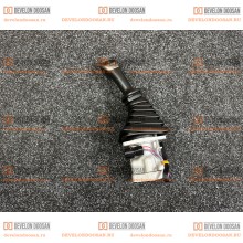 410113-00447 Джойстик в сборе правый