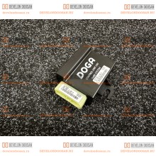 300611-00271 Контроллер стеклоочистителя