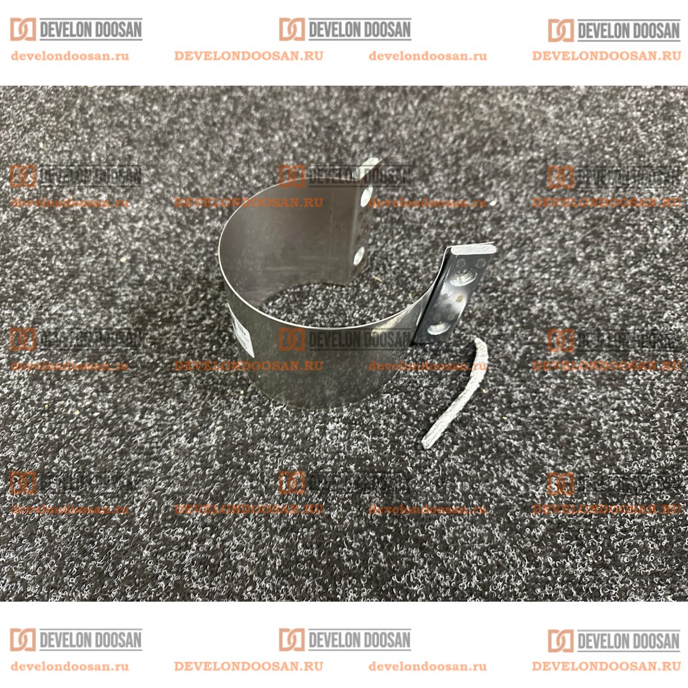 120203-00615 Хомут