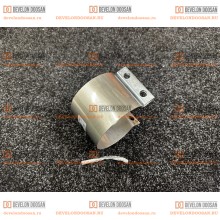 120203-00615 Хомут