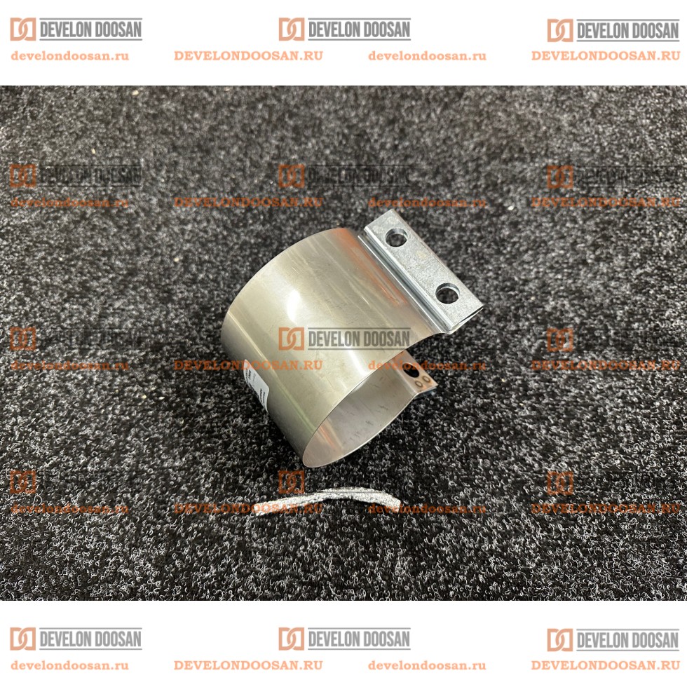 120203-00615 Хомут