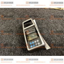 300426-00012A Панель управления