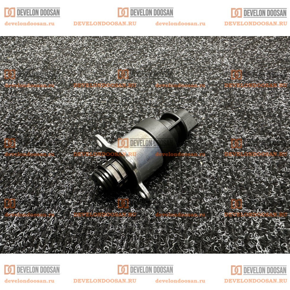 800215-00004 Блок дозировки топлива