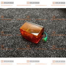 534-00112 Указатель поворота