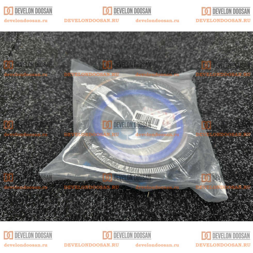 401107-00336 Комплект уплотнений