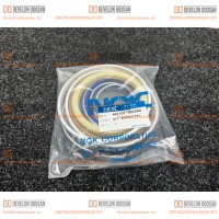 401107-00336 Комплект уплотнений